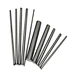 201 Stainless Steel Round Bar